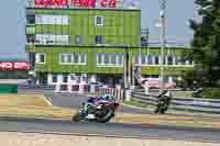 Slovakia-Ring;event-digital-images;motorbikes;no-limits;peter-wileman-photography;trackday;trackday-digital-images